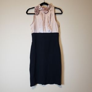 Maggy London Rose Dress
